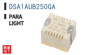 DSA1AUB250GA ͼƬ